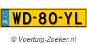 WD80YL