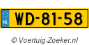 WD8158