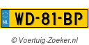 WD81BP