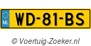 WD81BS