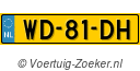 WD-81-DH