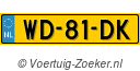 WD-81-DK