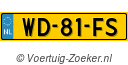 WD-81-FS