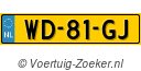 WD-81-GJ