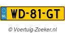 WD-81-GT
