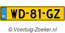 WD81GZ