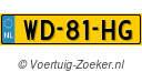 WD-81-HG