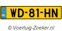 WD81HN
