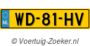 WD-81-HV
