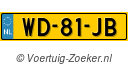 WD-81-JB