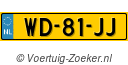 WD81JJ