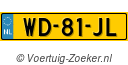 WD81JL