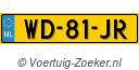 WD81JR