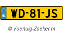 WD-81-JS