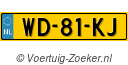 WD81KJ