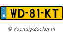 WD-81-KT