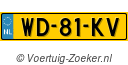 WD81KV