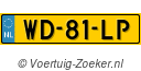 WD-81-LP
