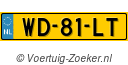 WD81LT
