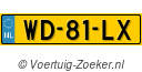 WD81LX