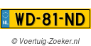 WD81ND