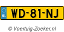 WD81NJ