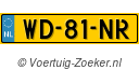 WD81NR