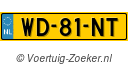 WD81NT