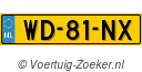 WD-81-NX
