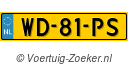 WD81PS