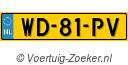 WD81PV