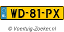 WD-81-PX