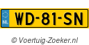 WD-81-SN