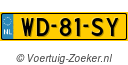 WD81SY