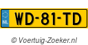 WD81TD