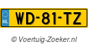 WD81TZ