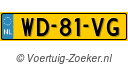 WD-81-VG