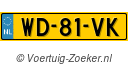 WD-81-VK
