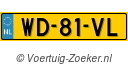 WD-81-VL