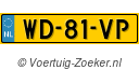 WD81VP