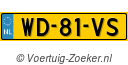 WD81VS