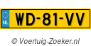 WD-81-VV