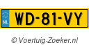 WD81VY