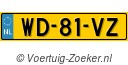 WD81VZ