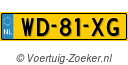 WD81XG