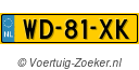 WD-81-XK