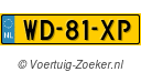 WD81XP