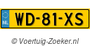 WD-81-XS
