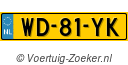 WD81YK
