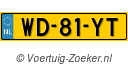 WD81YT